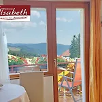 Elisabeth Penzion Todtnauberg