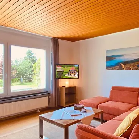 Elisabeth Guest house 3*