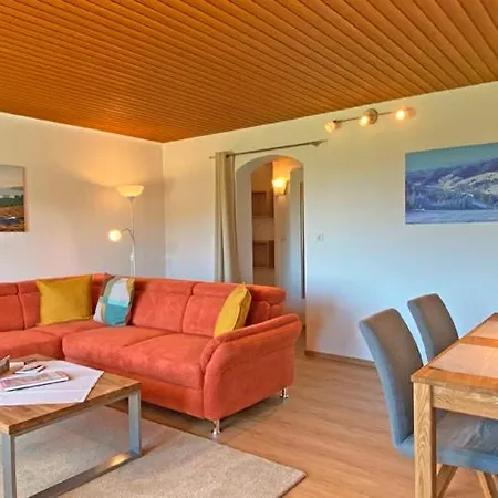 Elisabeth Guest house