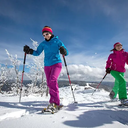 Elisabeth Todtnauberg