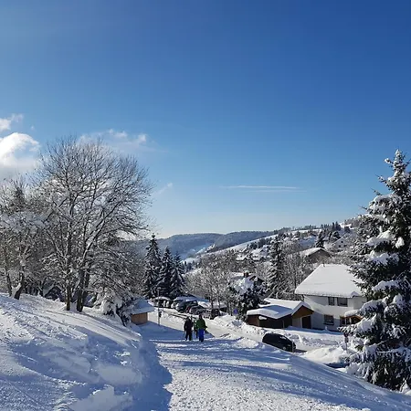 Elisabeth 3*