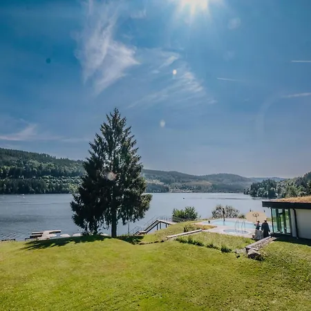 Guest house Elisabeth 3*