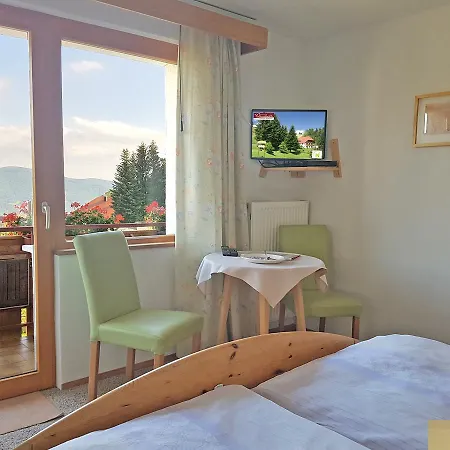 Guest house Elisabeth